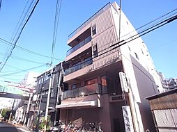 サンライズA 301