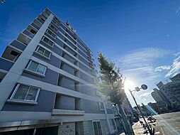 サンライズ長田 703