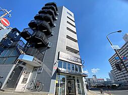 リバーサイド明光