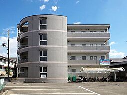 ユースパレス佐野