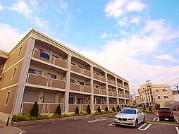 リシアンサス ポピー