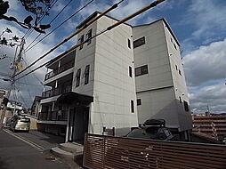 リードサザン霞ヶ丘