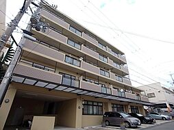 ザ・ライフ本多聞