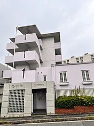 コパンジューヌIII