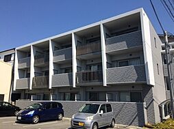 サン・フローリッシュ