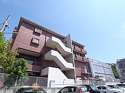 ラ・ターブル西神戸