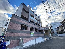 サンビルダー六甲山ノ手