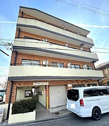 サクセス本多聞