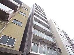 SDグランツ神戸大開通