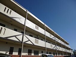 グリーンエイトIV