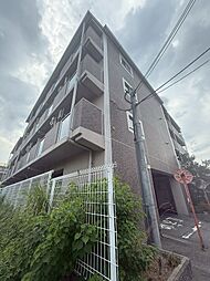 アートプラザ神戸西