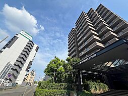 ブルームライフ兵庫