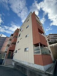 エヌエムキャラントドゥ