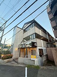 フルール妙法寺