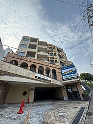 神戸市垂水区五色山１丁目