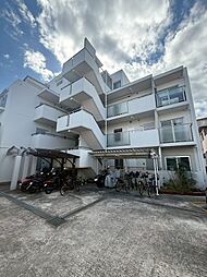 イスズハイツベル垂水