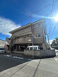 コーポワタナベ