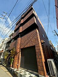 セピアコートZEN