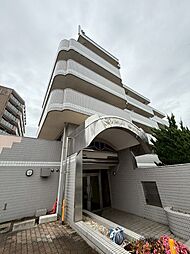 メゾン・ド・レガート