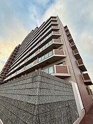 グランプレステージ明石西II