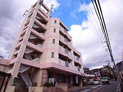 ミスティエイト