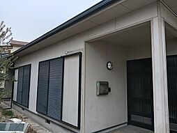 垂水区星が丘1丁目