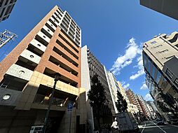 アーバングリーン神戸元町