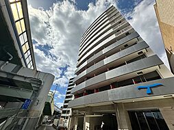 セレニテ神戸プリエ