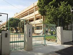 東垂水2-22-4テラス