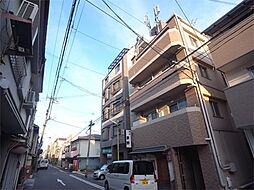 グランディール夢野