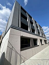 リアライズ垂水II