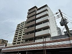 ポコアポコ明石本町アネックス