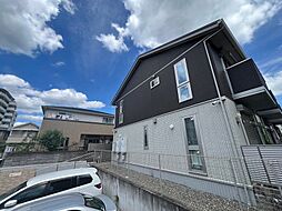 アソークコート