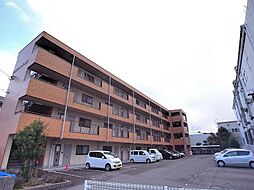 グランフォーレ池上