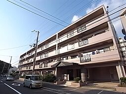 フォーラム城ヶ岡弐番館