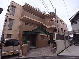 ドムールコスモス美山台