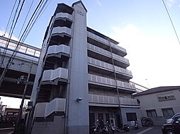 神戸市東灘区魚崎南町８丁目