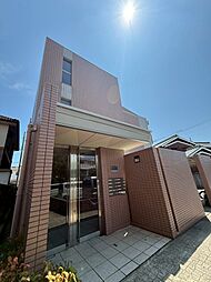 グランデージー