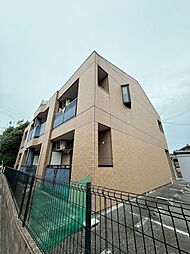 メゾン・ド・メルヴェーユ