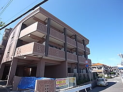 カーサイリーデ