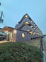 リーガルハウス竜が岡