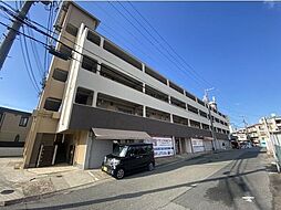 リアルテ霞ヶ丘