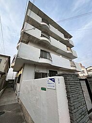 グリーンヒル清水ヶ丘