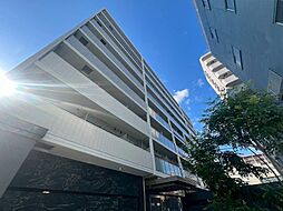 エスプレイス神戸ウエストゲート