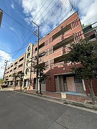 リアライズ垂水