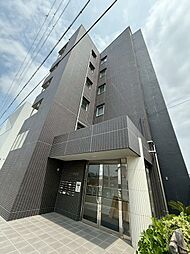 グランシャリオII