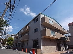 セレブコートII