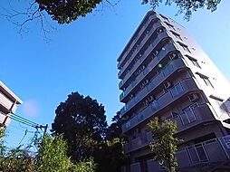 スカイヒル名谷 303