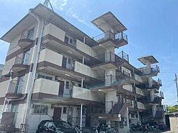 マンションせと