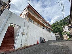 ウイングパレス